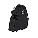 HVAC Blend Door Actuator Replaces # 604-141, 15920864 Fit for 2008-2012 Buick Enclave, 2009-2012 Chevy Traverse, 2007-2012 GMC Acadia, 2007-2010 Saturn Outlook,