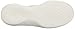 Skechers Women's YOU Movement Slip-On Shoe