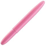 Fisher Space Pen, Bullet Space Pen, Pink Lacquered, Gift Box (400PK)