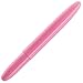 Fisher Space Pen Model# 400PK Bullet Space Pen, Pink Lacquered, 1 Piece