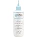 Martha Stewart Crafts Art and Craft Glue, 4-Ounce