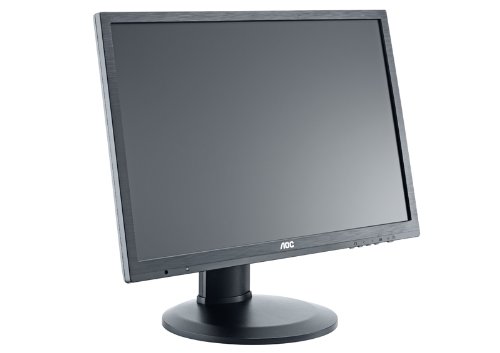 AOC-I2460PXQU-241-inch-Widescreen-IPS-LED-Multimedia-Monitor-1920x1200-5ms-VGA-DVI-D-HDMI-DP-Eco-Mode-i-Menu-e-Saver