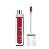 Physicians Formula The Healthy Lip Velvet Liquid Lipstick - Fight Free Red-Icals 0.24 Fl oz / 7 ml (Pack of 1)