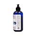 Cobbler's Choice All-Natural Leather Conditioner - Leather Restorer - Safely Conditions and Restores Leather Shoes, Bags, Jackets, Furniture, and Accessories