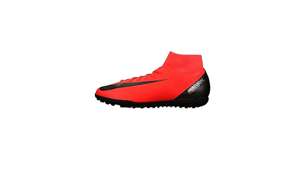 adult astro turf trainers