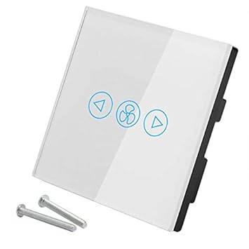 does ring support google home