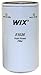 WIX Filters - 51536 Heavy Duty Spin-On Hydraulic Filter, Pack of 1