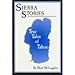 Sierra stories: True tales of Tahoe
