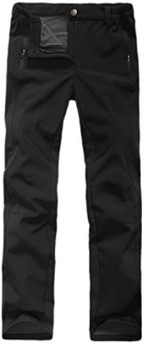 ted baker wrap coat sale