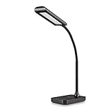 amazon product image