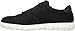 Skechers Men's On the GO Clever Sneaker