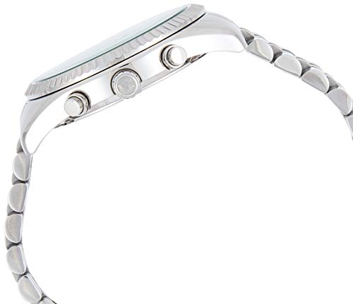 Michael-Kors-Herren-Uhren-MK8405
