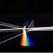 Prism Photography Prism Photographer Gifts Optical Glass Triangular Prism 6”Used for Teaching Light Spectrum Physics Rainbow Manufacturer Sun Catcher 150mm Lisheng Crystal