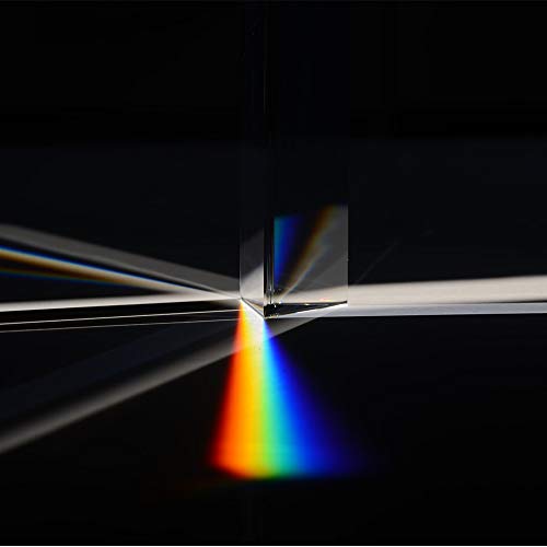 2 Photography+Photographer+Triangular+Manufacturer+Crystal