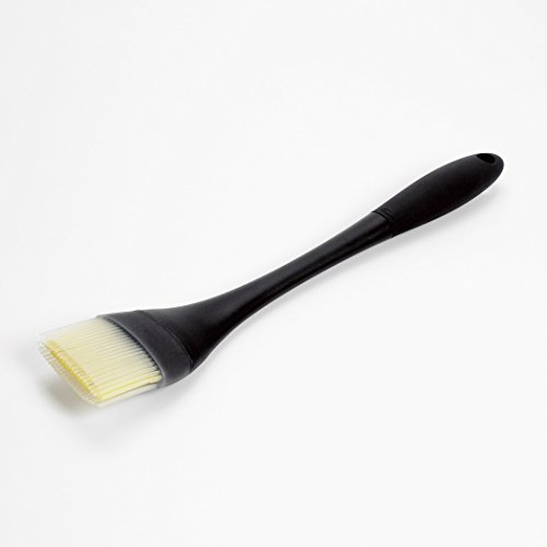 website template image