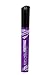 BYS Festival Color Lash Mascara - Purple