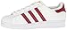 adidas Originals Women's Superstar Sneaker