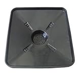 ATD Tools 5192 Transmission Drain Funnel