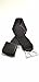 Airplane Seat Belt Extender | FAA Approved | Seatbelt Extender 7-25