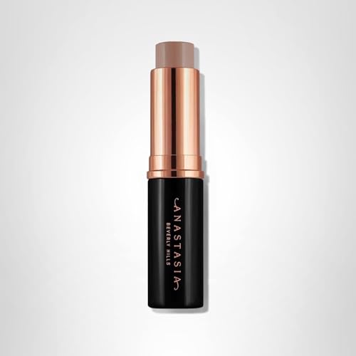 Anastasia Beverly Hills - Stick Foundation - Mink
