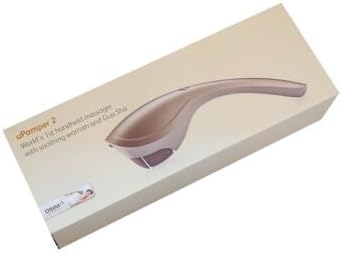 OSIM Gua Sha Massager