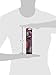 Colgate Battery Powered Kids Toothbrush, Monster High