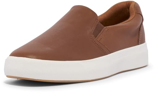 Keds Women’s Pursuit Slip Sneakers