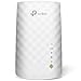 TP-Link AC750 Dual Band WiFi Range Extender, Repeater, Access Point w/Mini Housing Design, Extends WiFi to Smart Home & Alexa Devices (RE200) (Renewed)
