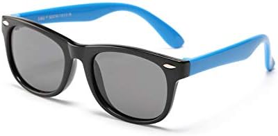 toddler sunglasses nz