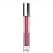 Neutrogena MoistureShine Lip Gloss, Nutri Berry 130