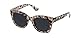 Peepers Women's Center Stage Reading Sunglasses