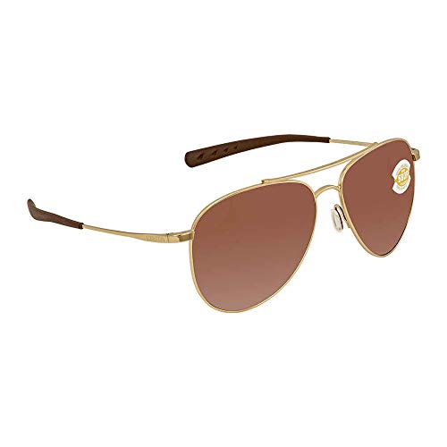 Costa Sunglasses Size Chart TOPRated Best Costa Sunglasses Size Chart