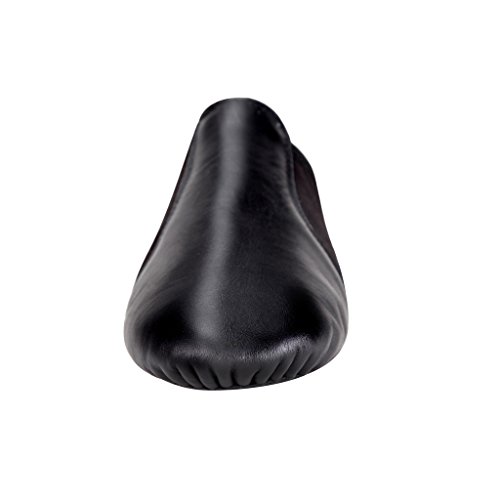 2 Linodes+Leather+Girls+Toddler+Little