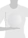 Hydrofarm Clear Inch Saucer, 10