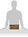 Seattle's Best Coffee Portside Blend Medium Roast K-Cup Pods | 6 Boxes of 10 (60 Pods Total)