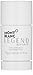 MONTBLANC Legend Spirit Deodorant Stick, 2.5 Oz