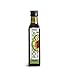 Avohass Kenya Extra Virgin Avocado Oil 16.9 fl oz Bottle