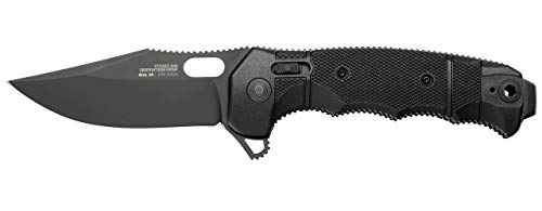 Sello SOG XR-USA Made