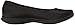 Skechers Performance Women's Go Step Lite-Mystic Walking Shoe, Black, 9 M US