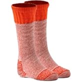 FOX RIVER Socks Wick Dry Running Quarter Sock