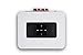 Bluesound Powernode 2i Wireless Multi-Room Streaming High-Res Amplifier (with HDMI) – White – Works with Alexa and Sirithumb 4