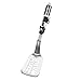 Underground Toys Star Wars Lightsaber Spatula