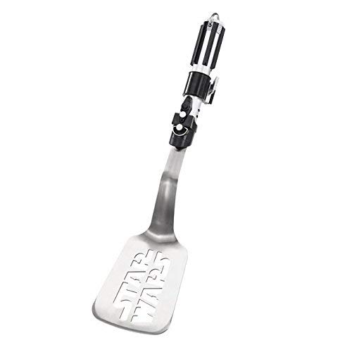 Underground Toys Star Wars Lightsaber Spatula