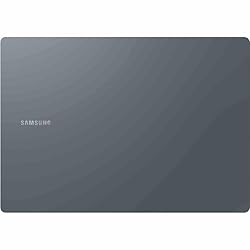 Samsung Galaxy Book4 Ultra - Intel Ultra 7-155H