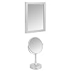 Wall-Mirror-and-Table-Mirror