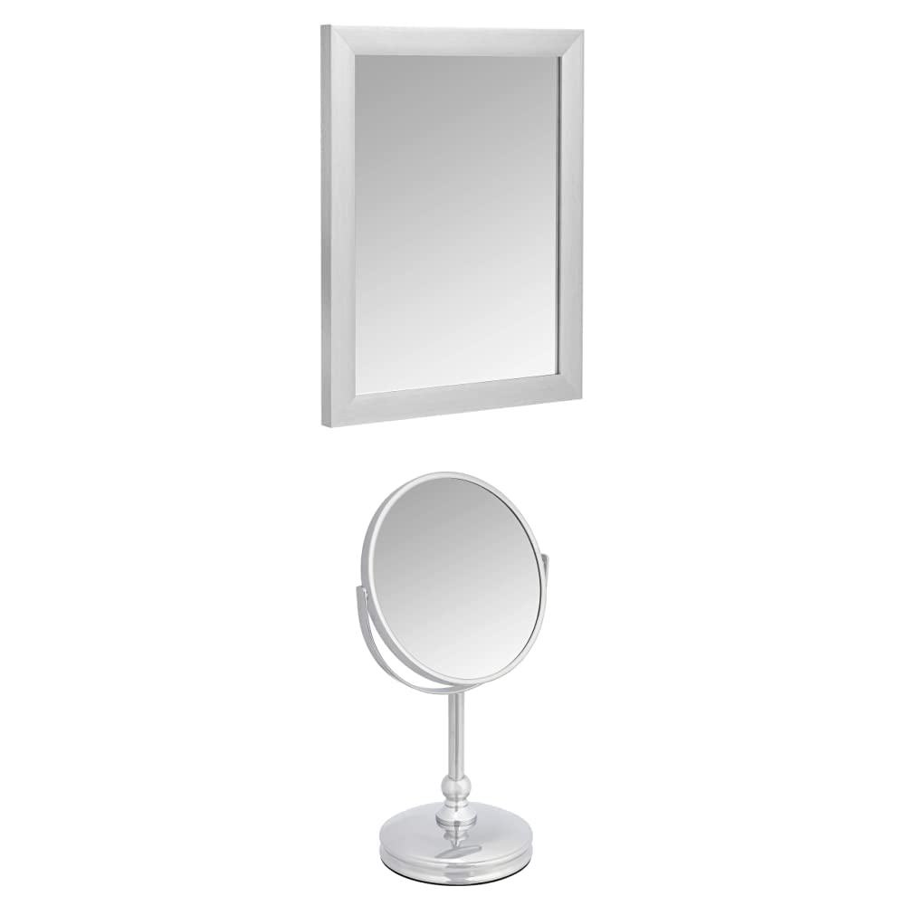 Wall-Mirror-and-Table-Mirror
