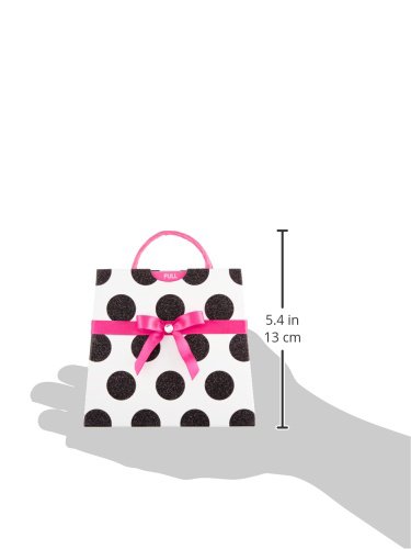 5 Amazon+com+Polka+Reveal+Classic+Design