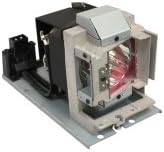 Infocus SP-LAMP-088 Projection Lamp