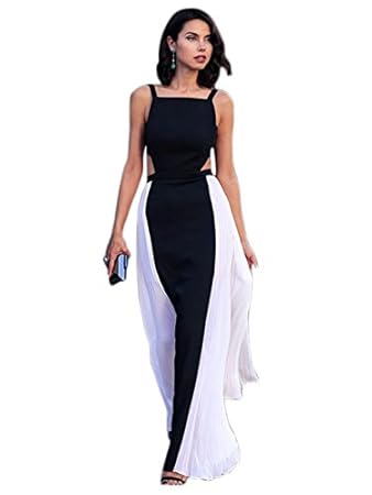 Abito da cocktail fai da te 062 Abito da cocktail fai da te 062