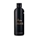 Personal Lubricant Water Based Lube for Women, Men and Intimate Couples,Massage Oil Super Slick Long Lasting-(paraben-Free,Sensitive Skin Friendly)- 8 oz